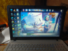 Asus vivobook15 x540ur